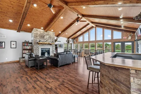 $3,299,000 | Address Upon Request, Lonedell, MO 63060