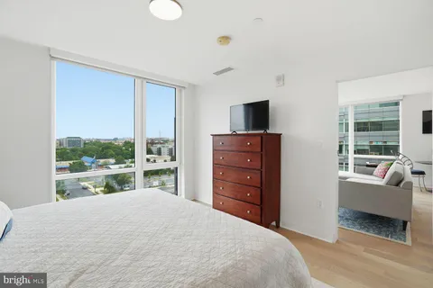 Contact Agent | 37 L Street Southeast, Unit 902, Washington, DC 20003