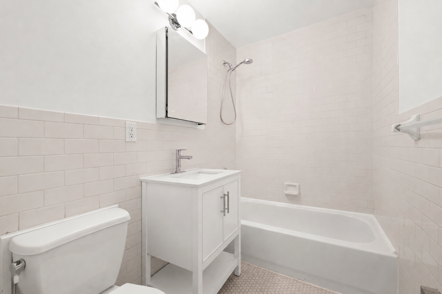 281 Wyckoff Street, Unit 2 Brooklyn, NY 11217 - Photo 6 of 8