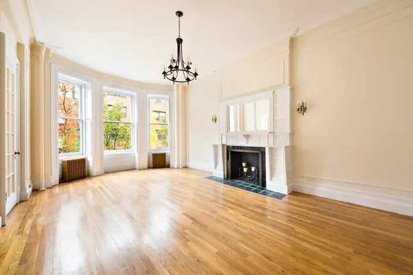$3,995 | 58 West 83rd Street, Unit 3A | Upper West Side