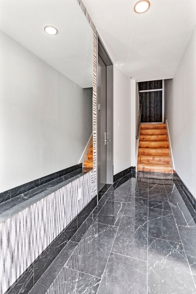 791 Lexington Avenue, Unit 2 Brooklyn, NY 11221 - Photo 17 of 19 a view of entryway