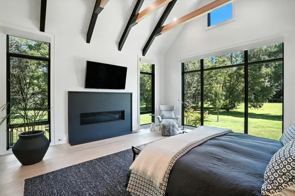 $5,800,000 | 1200 Jossie Lane, McLean, VA 22102