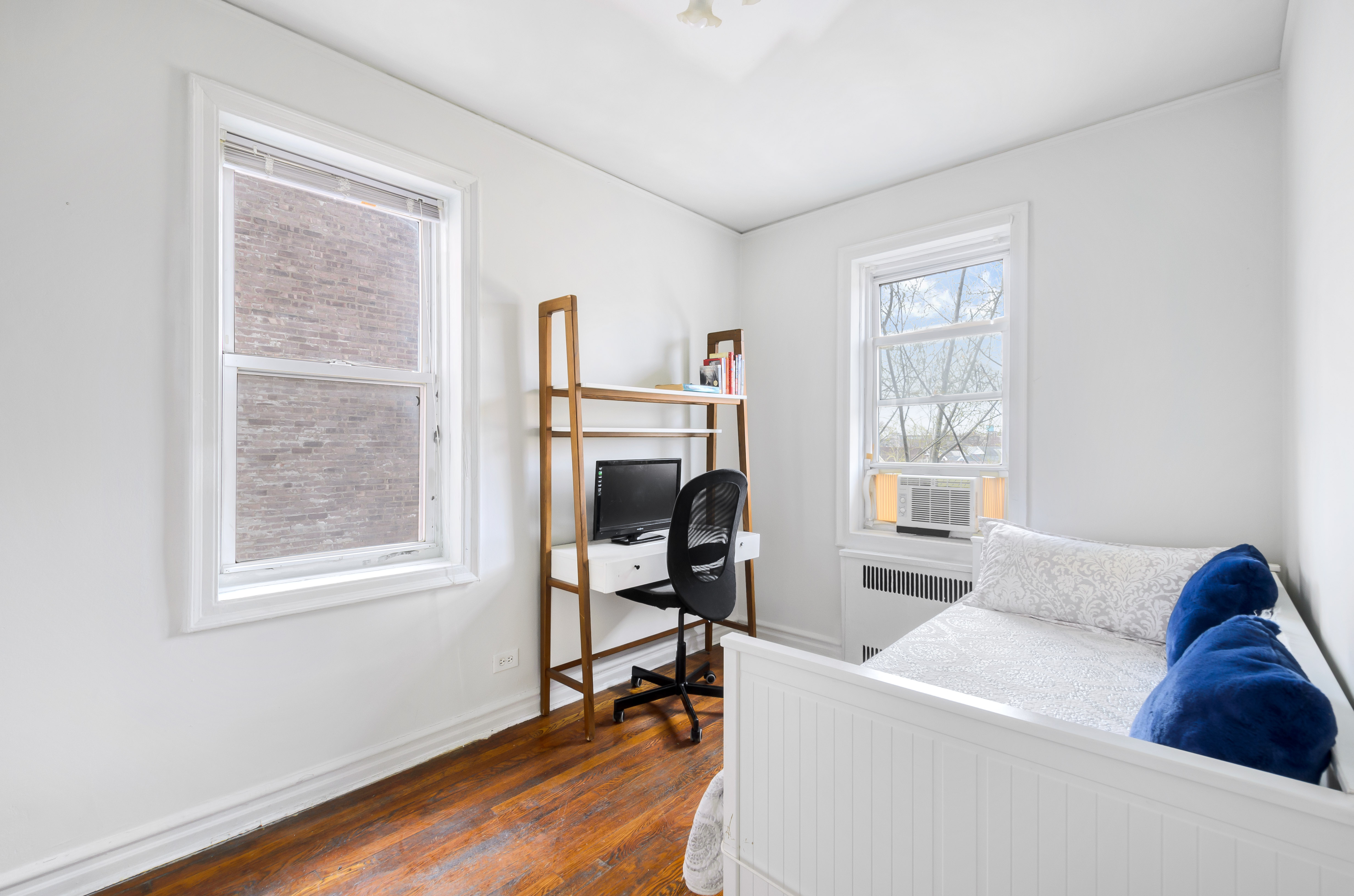 280 Ocean Parkway, Unit 4S Brooklyn, NY 11218 - Photo 5 of 8