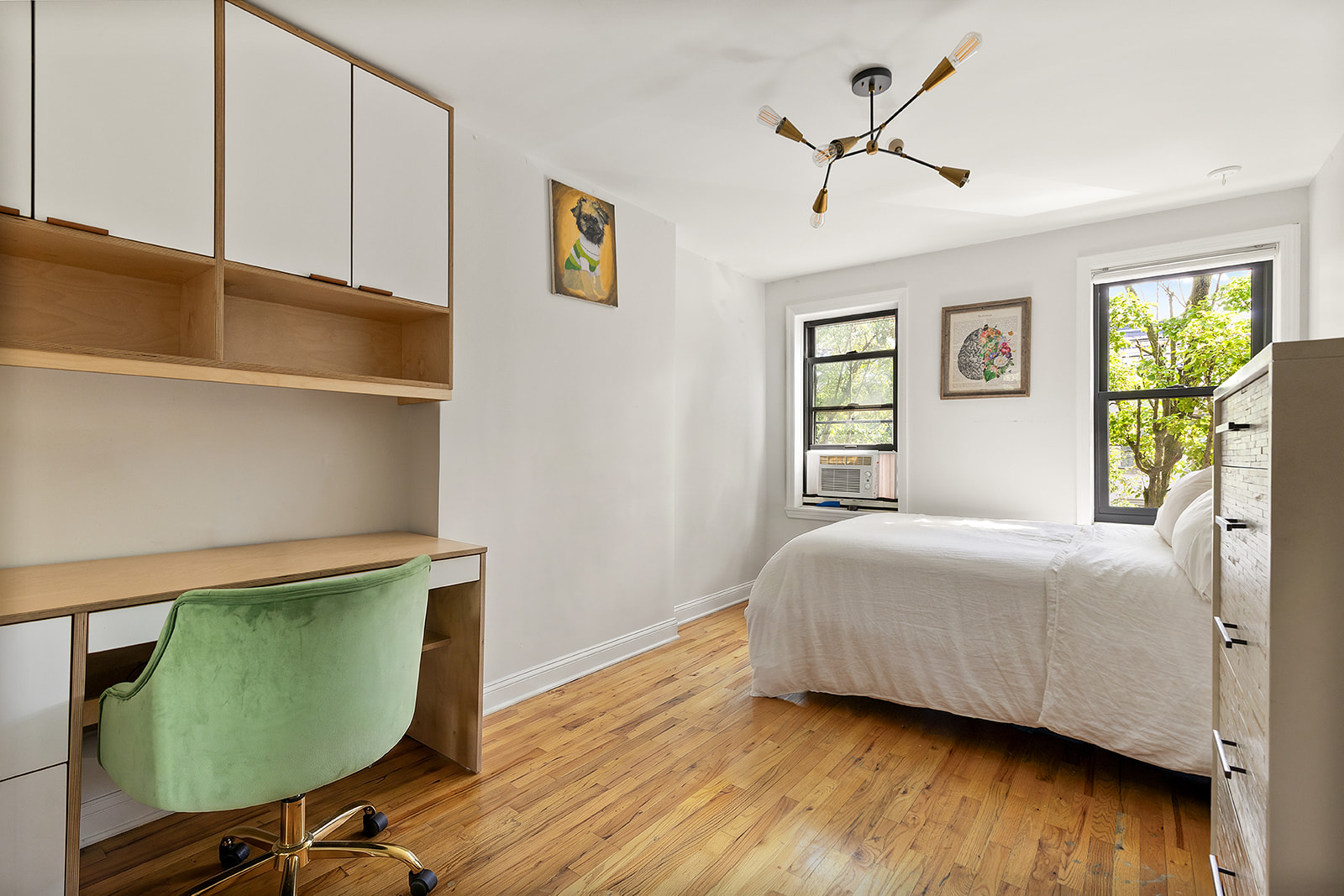 90 Pioneer Street Brooklyn, NY 11231 - Photo 9 of 15