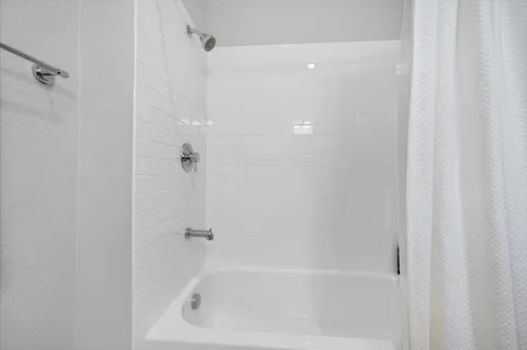 Contact Agent | Address Upon Request, Lago Vista, TX 78645