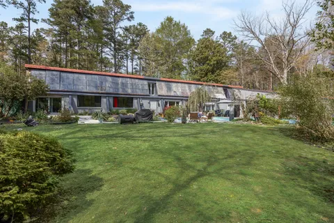 Contact Agent | 863 McKendimen Road, Shamong, NJ 08088