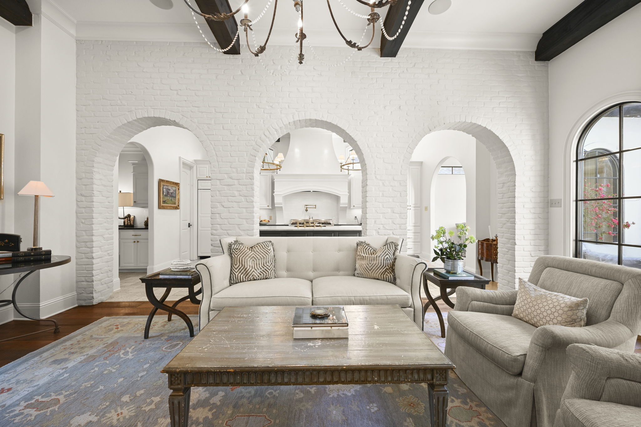 11438 Center Court Boulevard Baton Rouge, LA 70810 - Photo 16 of 62