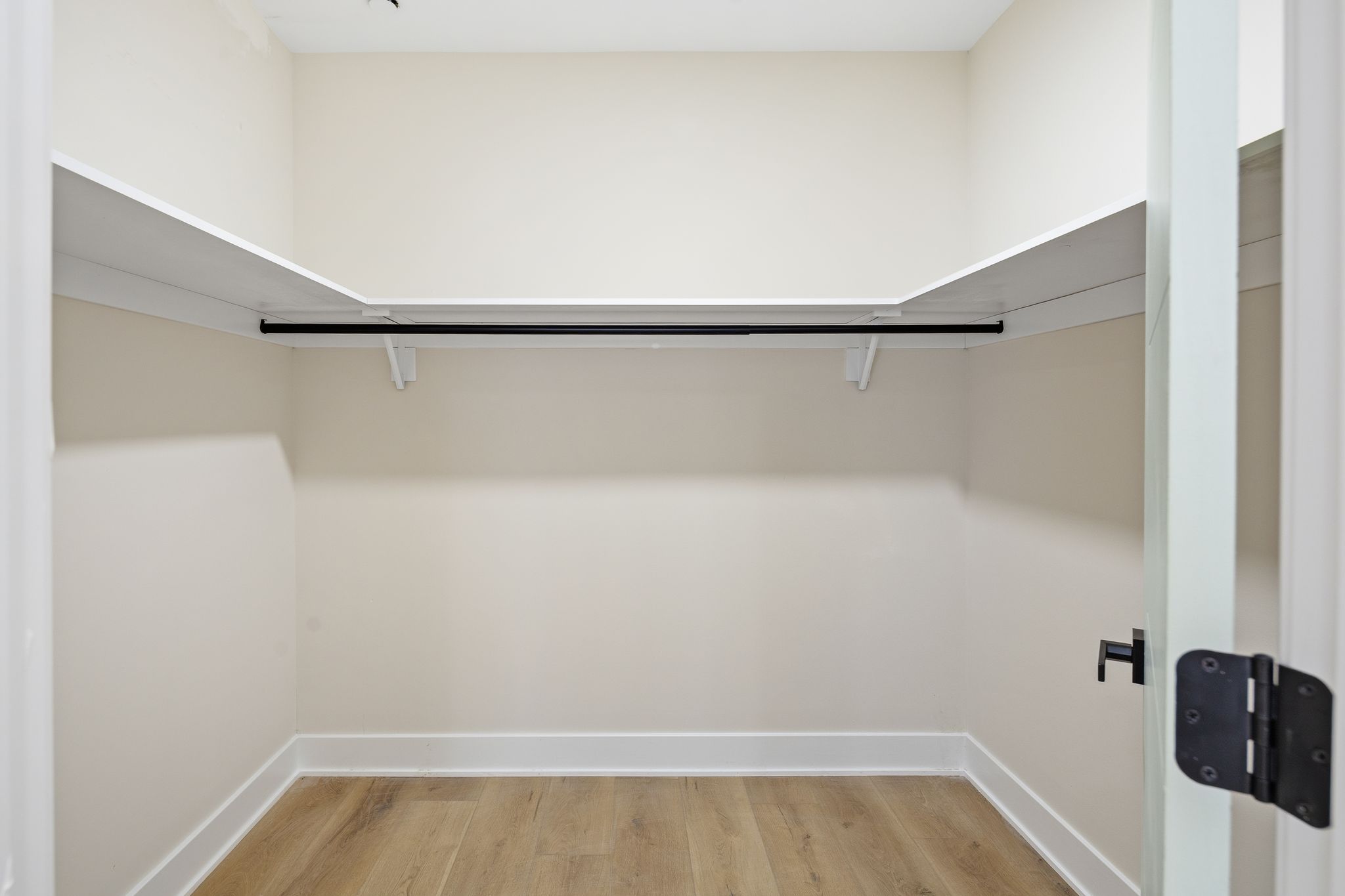 1731 Reed Street Philadelphia, PA 19146 - Photo 36 of 42