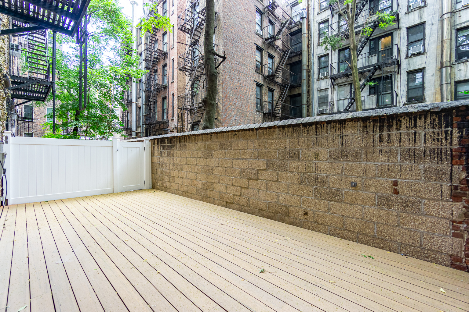 315 East 5th Street, Unit 1C Manhattan, NY 10003 - Photo 2 of 15