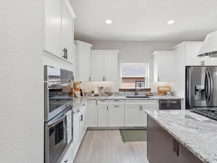 $1,199,000 | 1308 Stone Ridge Drive, Woodland Park, CO 80863