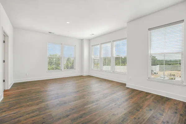 $7,000 | 1217 Northside Park Boulevard, Rockville, MD 20854