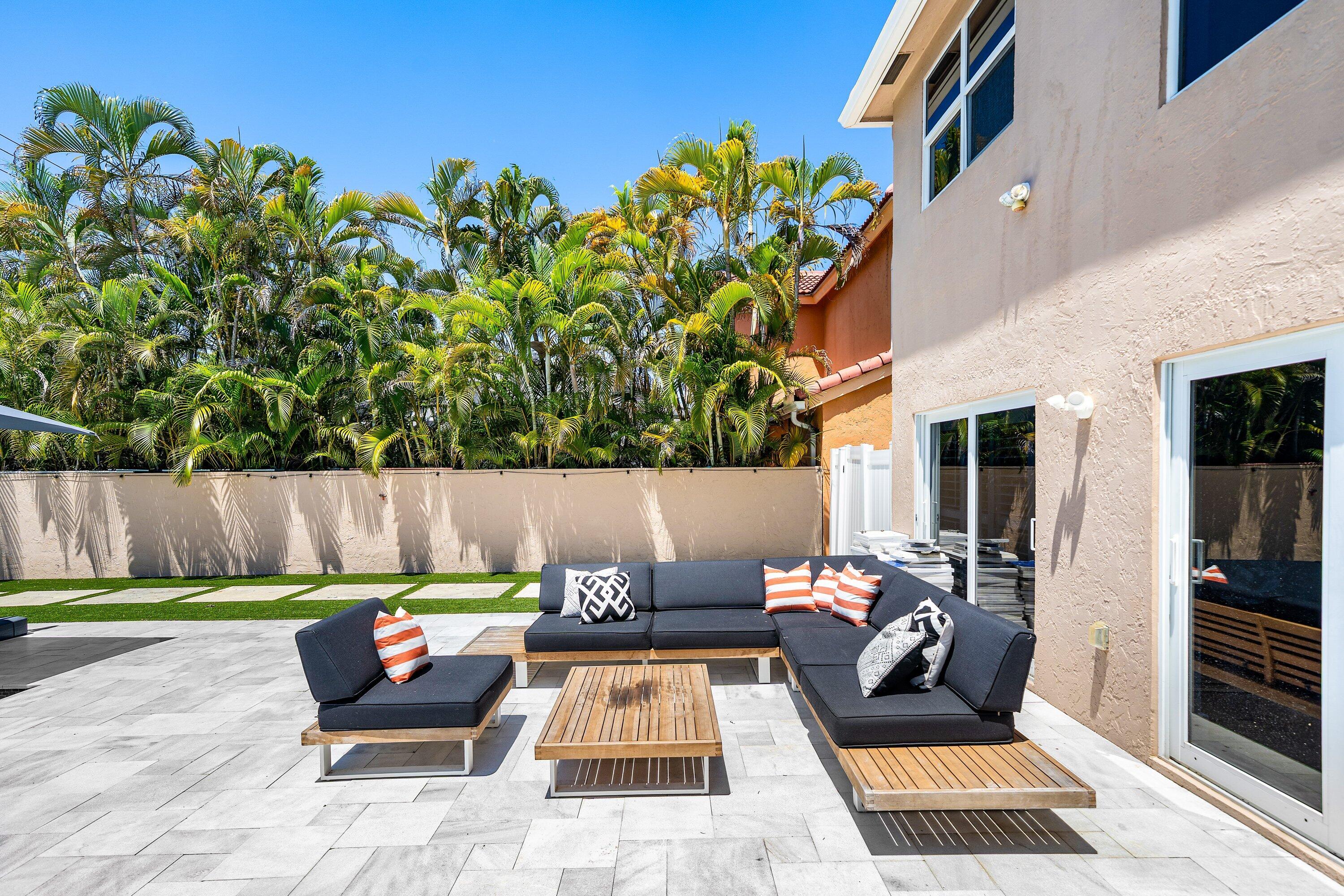 10616 Wheelhouse Circle Boca Raton, FL 33428 - Photo 19 of 84 Gallery Image 19