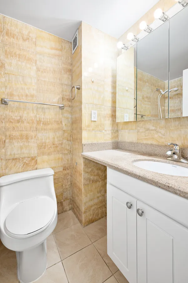 $4,600 | 50 Lexington Avenue, Unit 16B | Flatiron