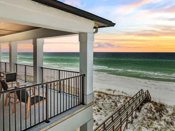 $8,495,000 | 3464 Scenic Highway, Destin, FL 32541