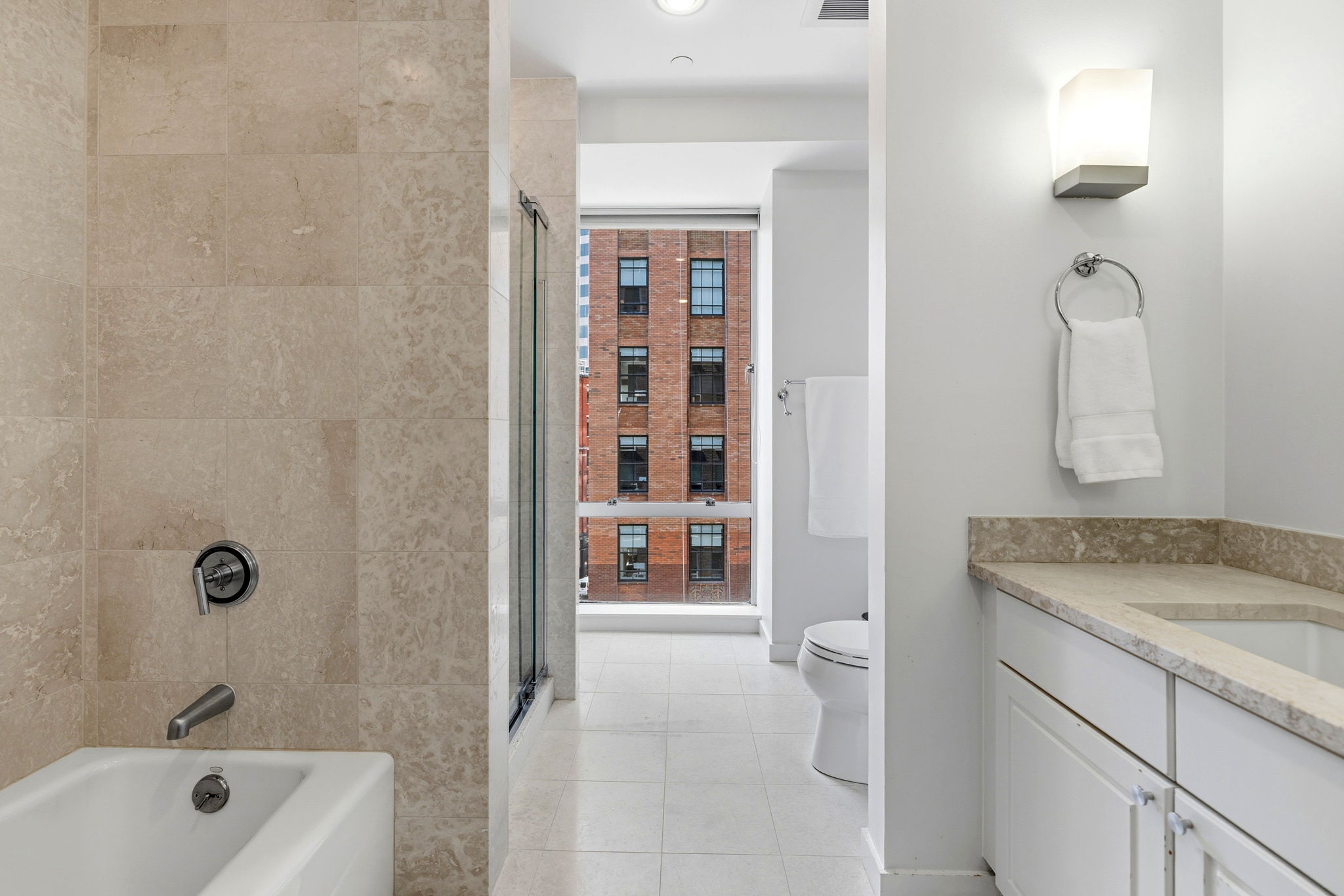 80 Broad Street, Unit 602 Boston, MA 02110 - Photo 13 of 35