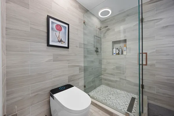 $1,190,000 | 21020 Cottonwood Drive, Boca Raton, FL 33428