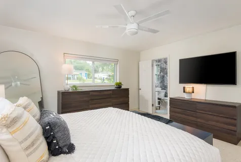 $1,398,000 | 7308 North Ola Avenue, Tampa, FL 33604