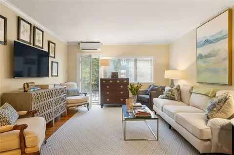 $365,000 | 32 28th Street Northwest, Unit 204, Atlanta, GA 30309