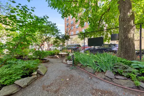 $180,000 | 1777 Madison Avenue, Unit 24 | Harlem