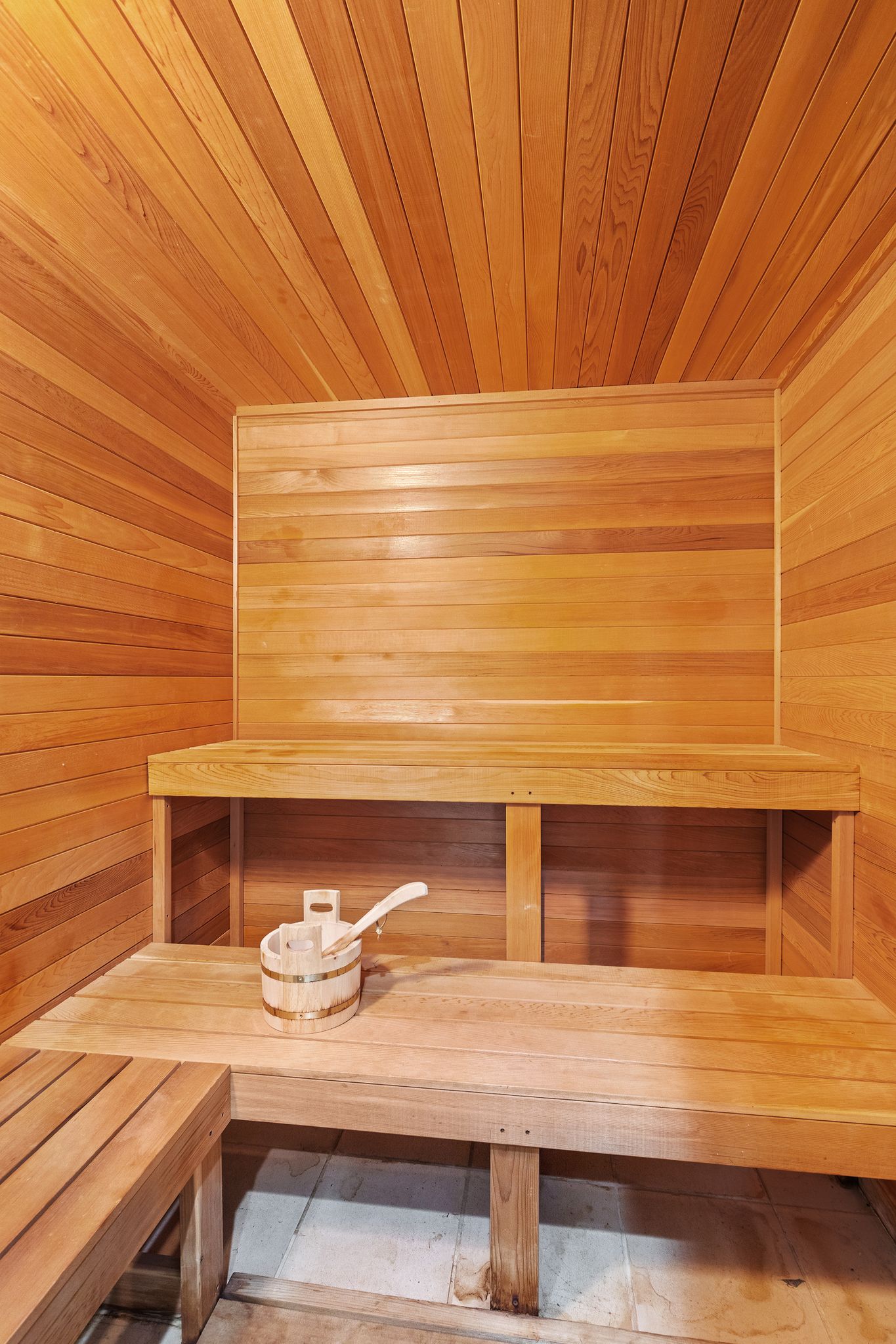 223 Tilden Point Circle Chapin, SC 29036 - Photo 48 of 74