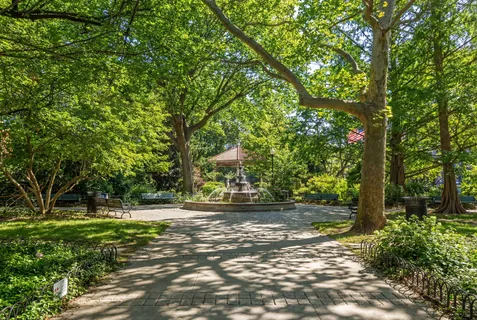 $1,699,000 | 277 York Street, Unit 501, Jersey City, NJ 07302