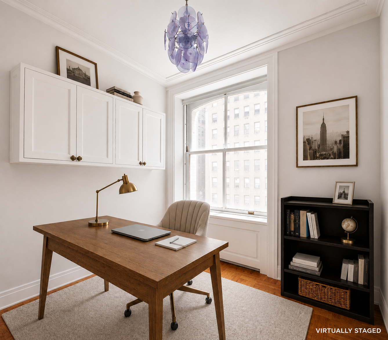 225 West 86th Street, Unit 507 Manhattan, NY 10024 - Photo 13 of 23 Gallery Image 13