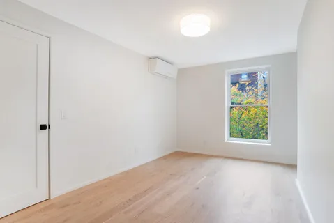 $2,697,500 | 42 Monroe Street | Bedford-Stuyvesant