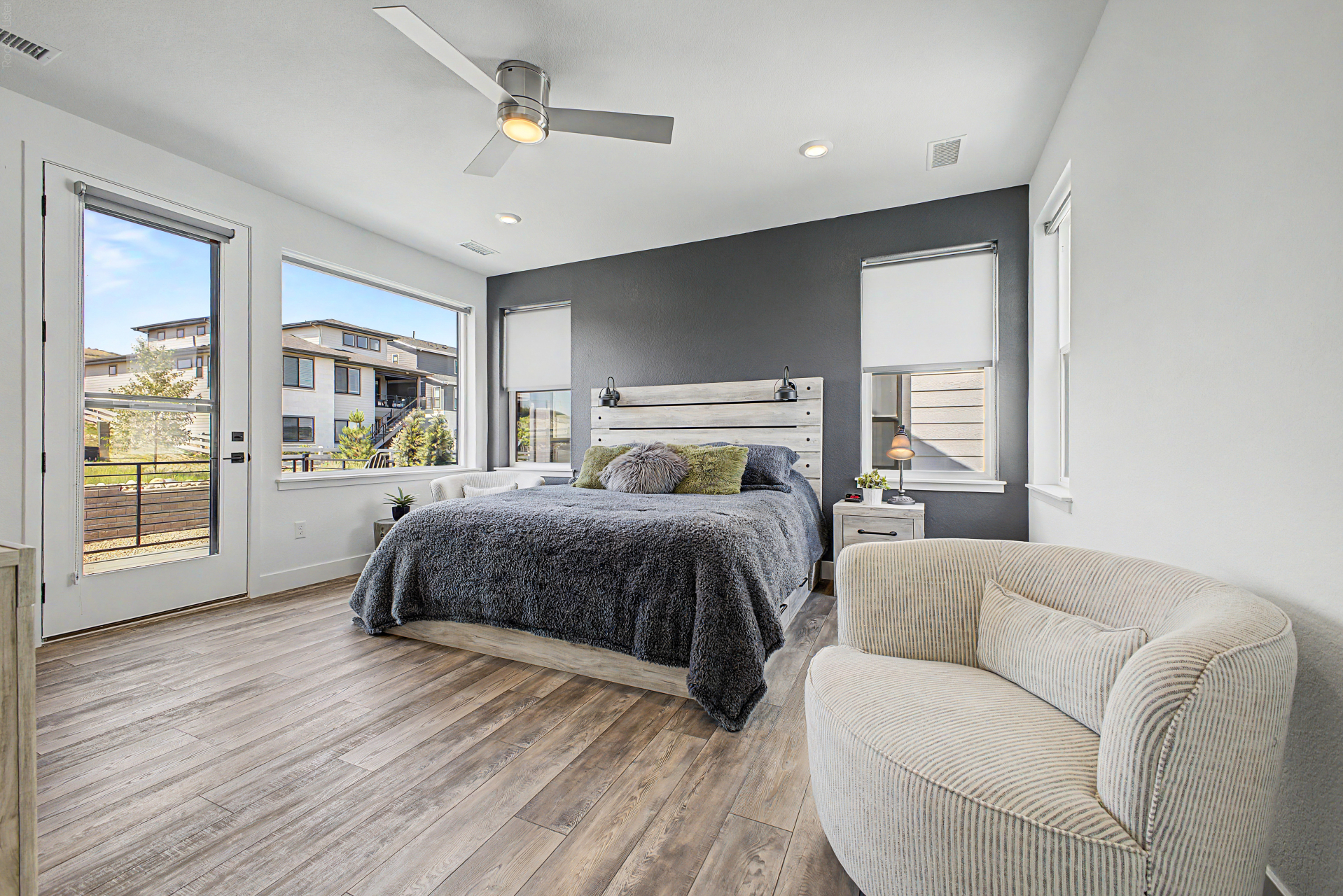 11860 Montoso Road Lone Tree, CO 80134 - Photo 16 of 51