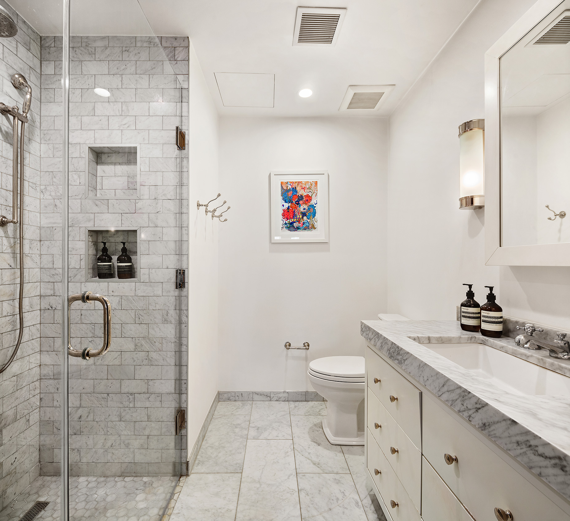 563 Carroll Street, Unit 4 Brooklyn, NY 11215 - Photo 11 of 12