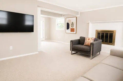 $774,900 | 8317 Cherry Valley Lane, Alexandria, VA 22309