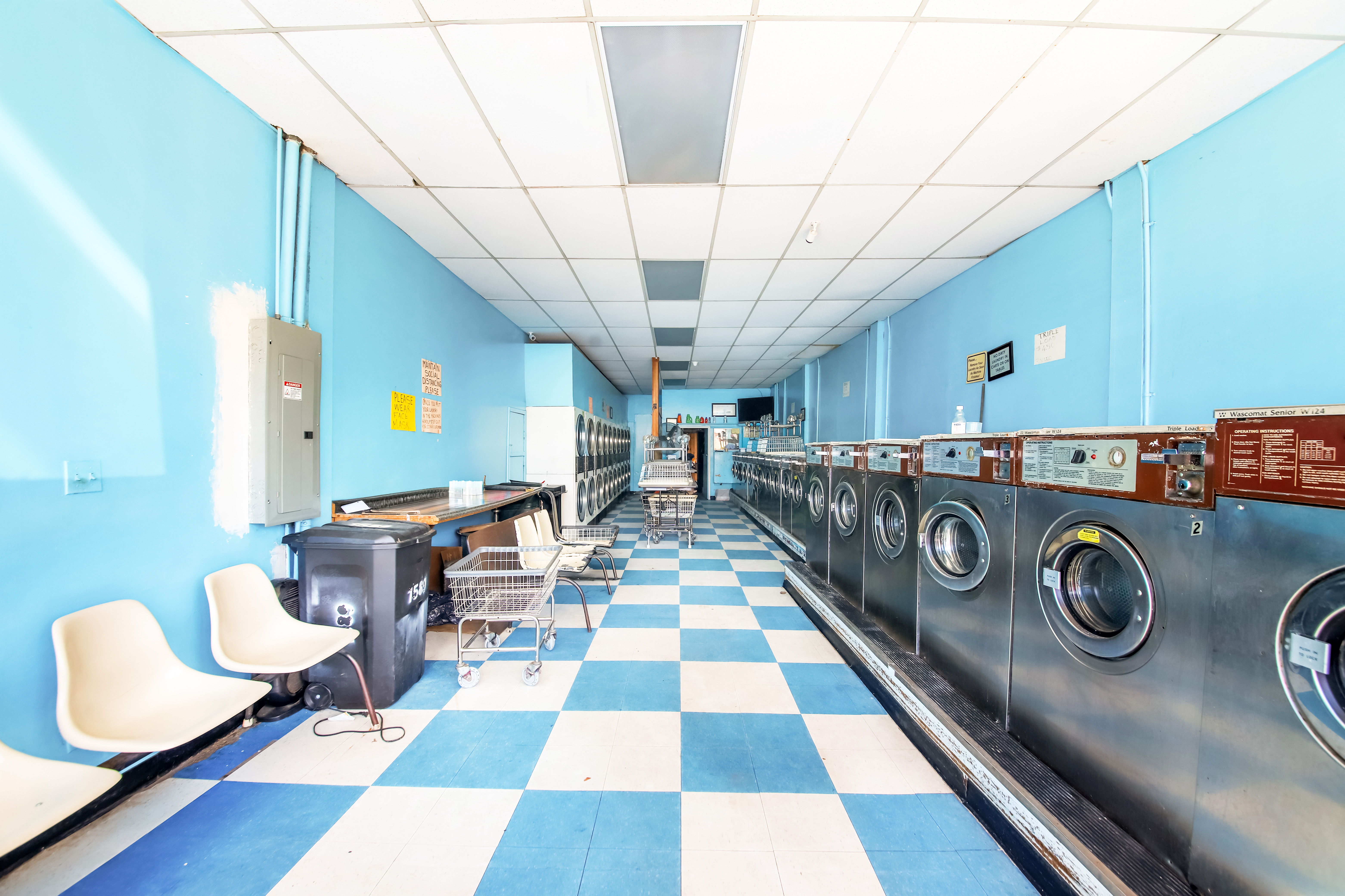 1589 Canarsie Road Brooklyn, NY 11236 - Photo 2 of 10