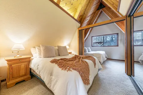 $799,000 | Thomas Drive, Truckee, CA 96161