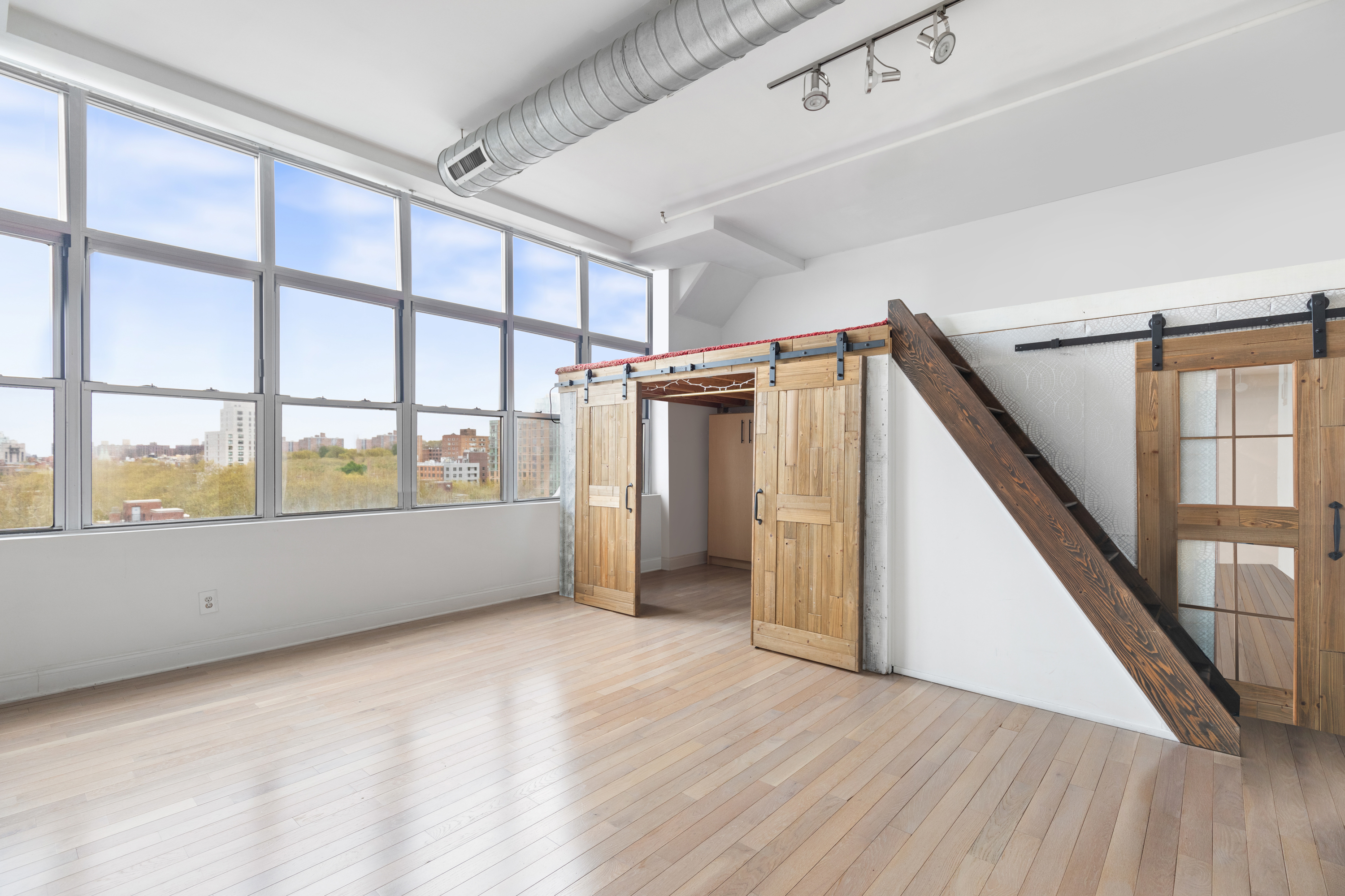 176 Johnson Street, Unit 8B Brooklyn, NY 11201 - Photo 3 of 13