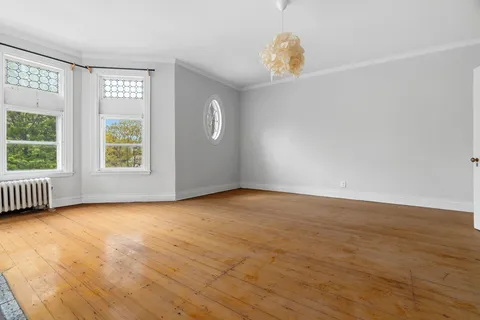 $650,000 | 66 Harold Street, Boston, MA 02119