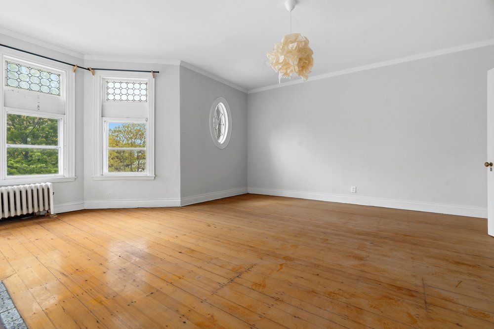 66 Harold Street Boston, MA 02119 - Photo 16 of 39