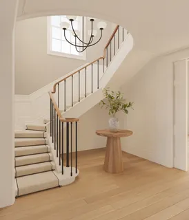 $12,500,000 | 262 West 11th Street | West Village