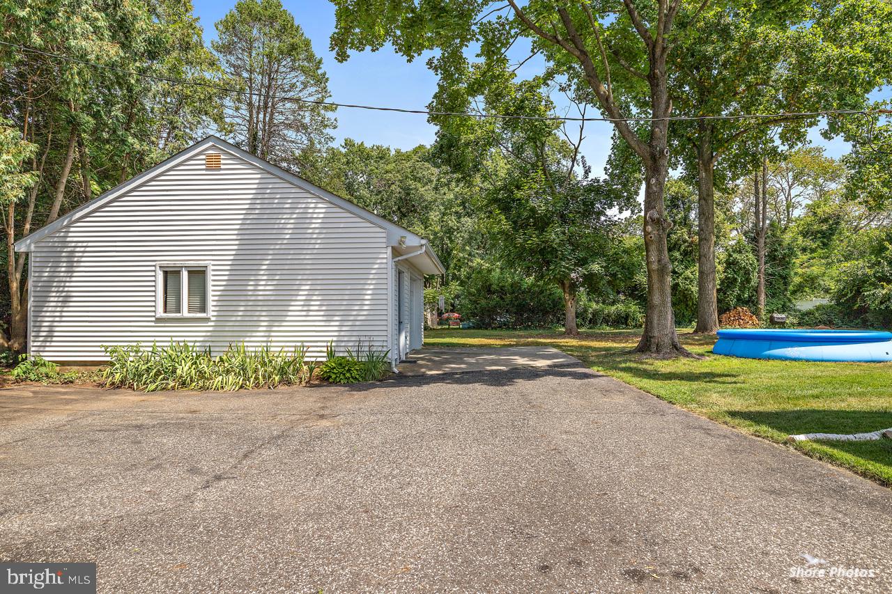 515 Almonesson Road Blackwood, NJ 08012 - Photo 23 of 24