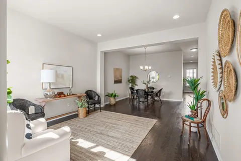 $605,000 | 2007 Grandstand Way, Cherry Hill, NJ 08002