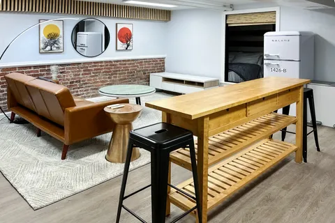 $925,000 | 1426 Webster Street Northwest, Washington, DC 20011