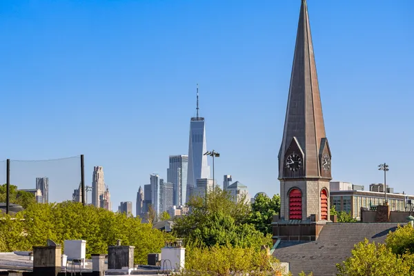 $1,285,000 | 819 Washington Street, Unit Undisclosed, Hoboken, NJ 07030