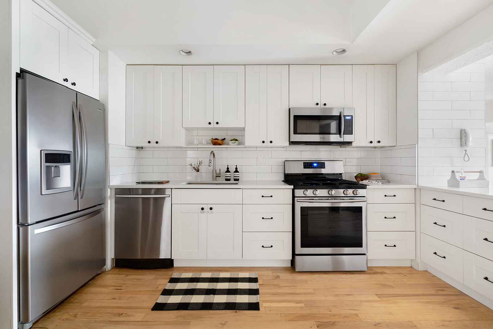 535 Dean Street, Unit 226 Brooklyn, NY 11217 - Photo 7 of 14