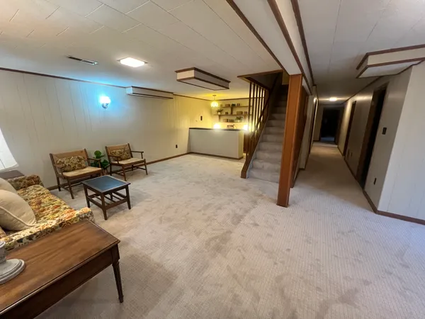 $1,350,000 | 3705 Templeton Place, Alexandria, VA 22304