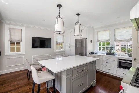 $2,595,000 | 55 Canton Avenue, Milton, MA 02186