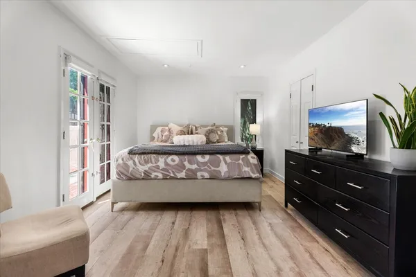 $1,999,000 | 14440 Valley Vista Boulevard, Sherman Oaks, CA 91423