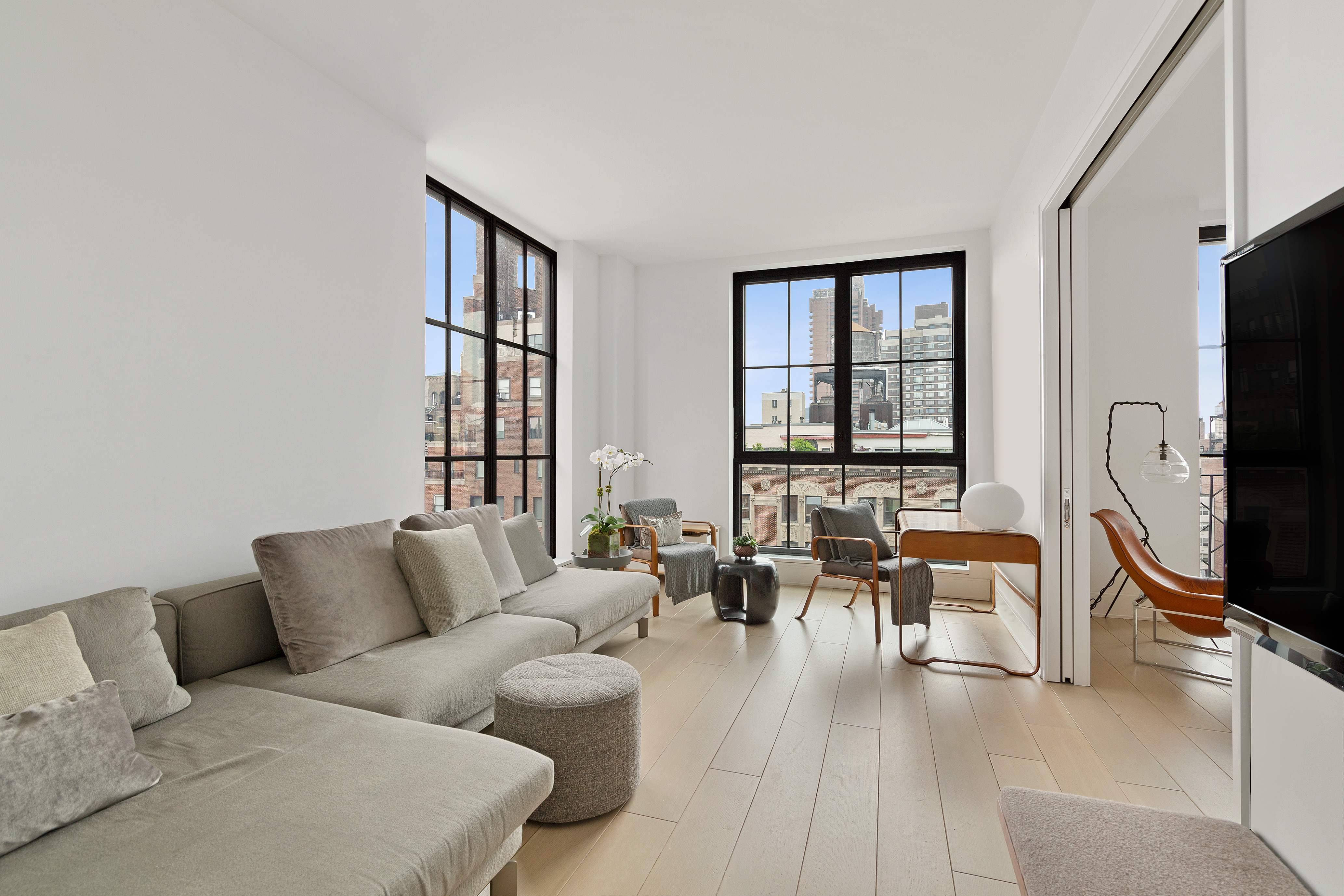 60 East 86th Street, Unit 16 Manhattan, NY 10028 - Photo 6 of 14