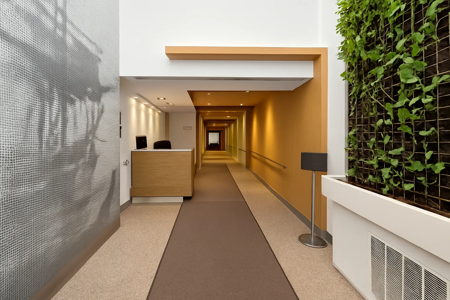 $4,275 | 130 Water Street, Unit 3K | Financial District