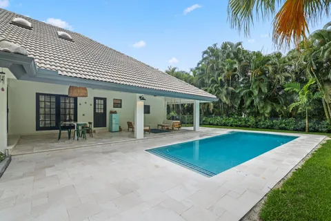 $2,995,000 | 3235 Hyde Circle, Boca Raton, FL 33434