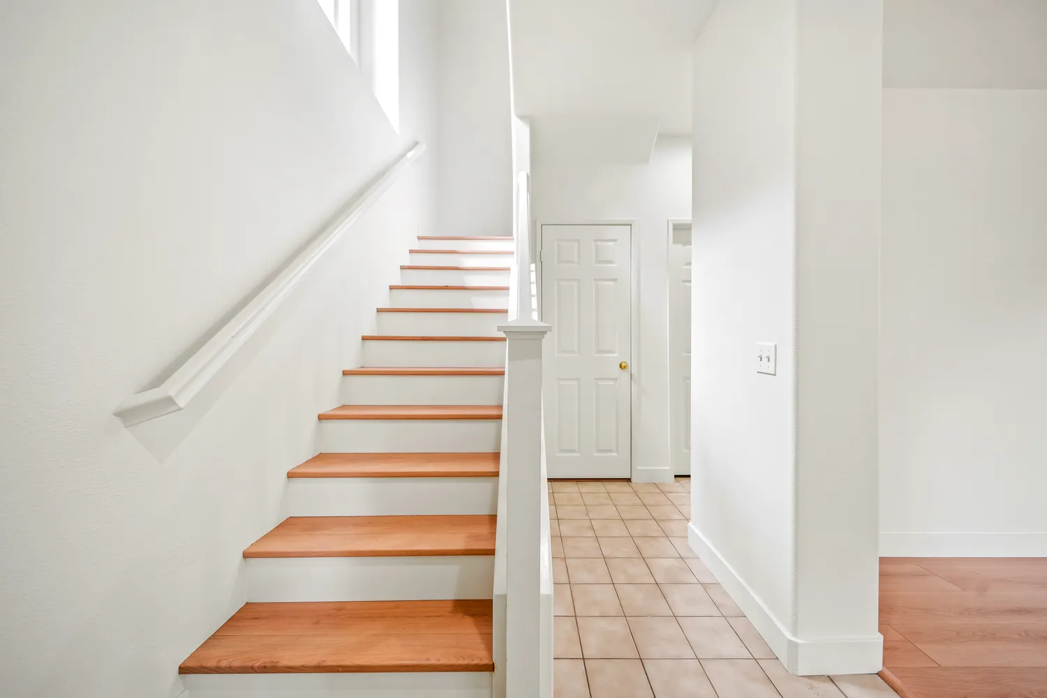 $675,000 | 17824 Elm Court, Carson, CA 90746