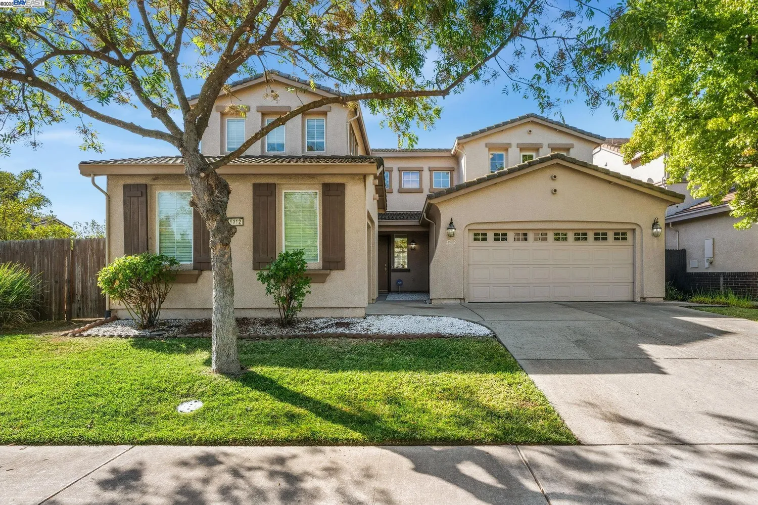 $749,800 | 5212 Namath Circle, Elk Grove, CA 95757