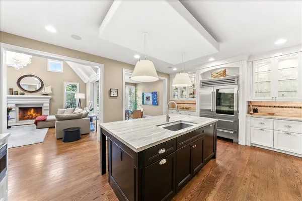 $2,000,000 | 108 Green Lane, Haverford, PA 19041